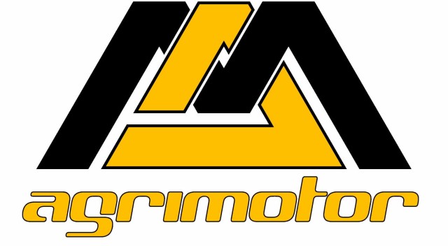 AGRIMOTOR