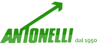 ANTONELLI