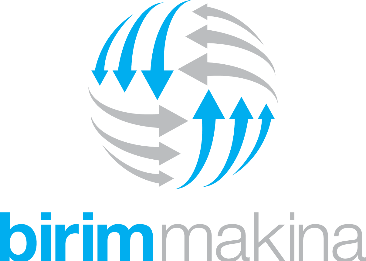 Birim Makina
