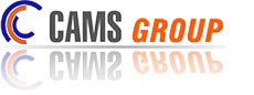 CAMS INDUSTRIALE