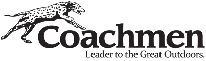 Coachman