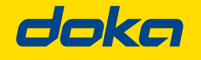 doka