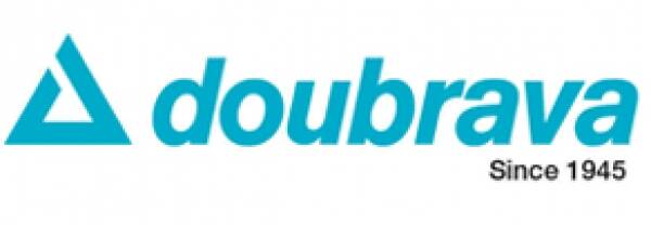 DOUBRAVA