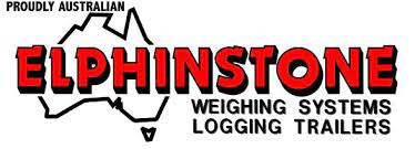 Elphinstone Weighting
