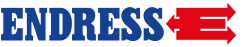 Endress