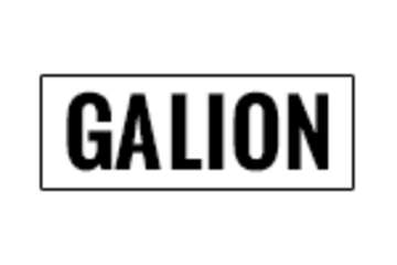 Galion