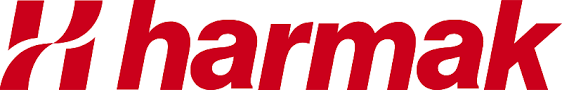 Harmak