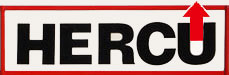 HERCU
