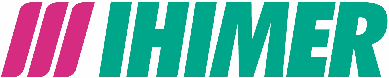 IHIMER