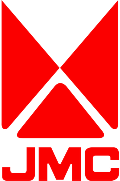 JMC