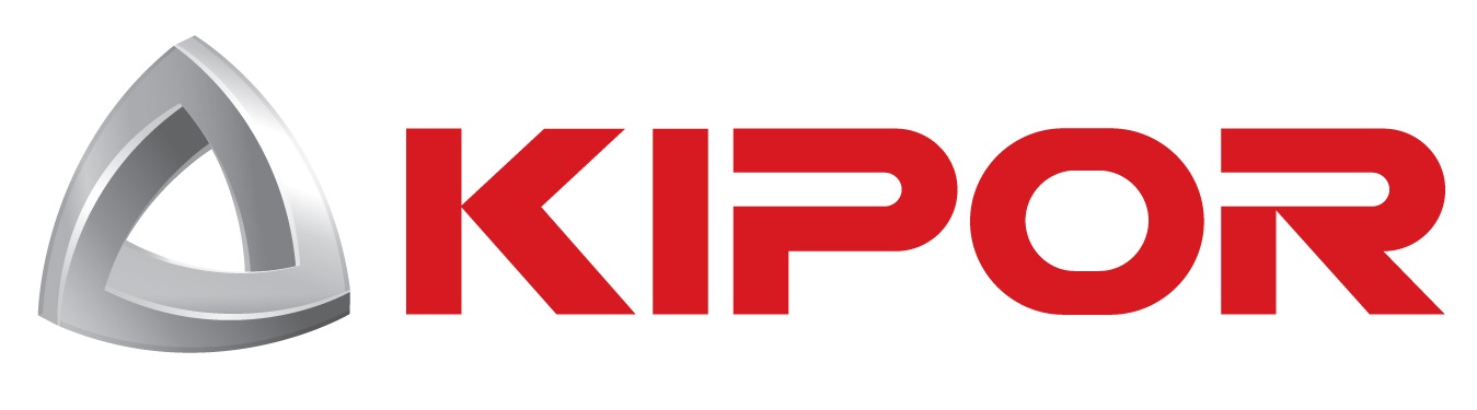 Kipor