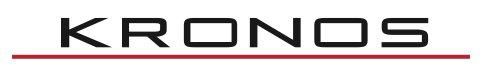 Kronos