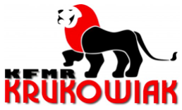 Krukowiak