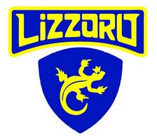 LIZZARD