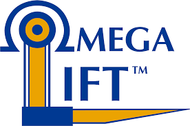 OMEGA LIFT
