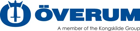 Overum