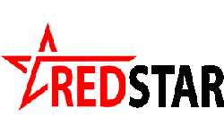 Redstar