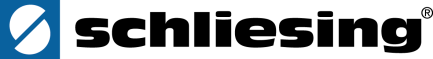 Schliesing