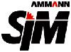 SIMAMMANN