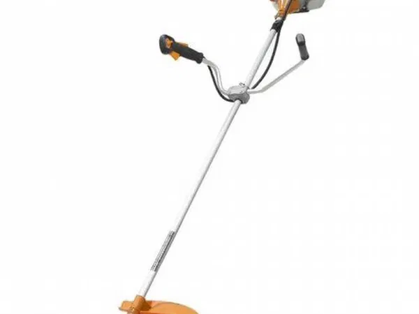Мотокоса (триммер) Carver GBC-043M