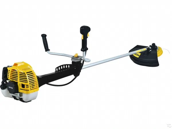 Мотокоса (триммер) Huter GGT-2500T PRO