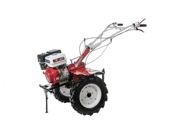 Мотоблок Brait BR-135GB