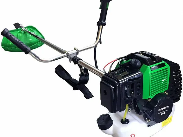 Мотокоса (триммер) Favourite BT-52