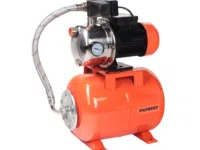 Насос Patriot PW1200/24