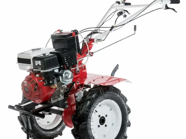 Мотоблок Brait 135GDE