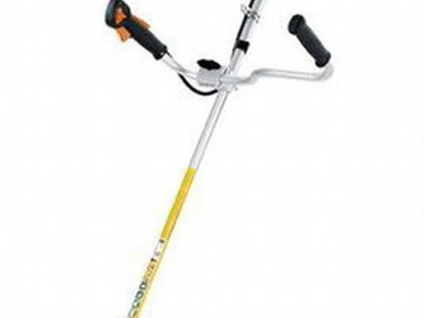 Мотокоса (триммер) Stihl FS120