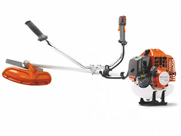 Мотокоса (триммер) Husqvarna 236R
