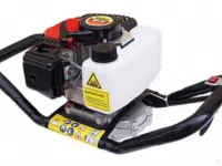 Мотобур Probur 250