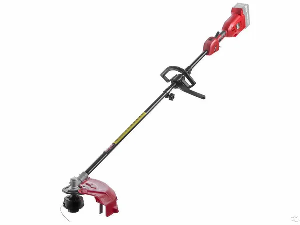 Мотокоса (триммер) Hammer ETR40V