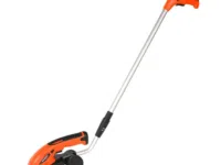 Кусторез Patriot CSH372