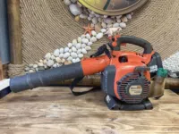 Воздуходувка Husqvarna 125 BV