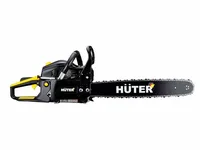 Цепная пила Huter BS-52M