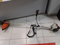 Мотокоса (триммер) Stihl FS55
