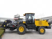 Ресайклер (рециклер) XCMG XL2103