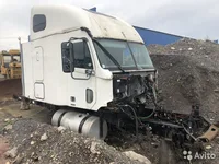 Седельный тягач Freightliner Century