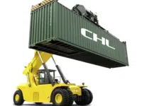 Ричстакер CHL RSH4528-VO
