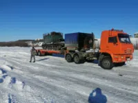 Specpricep 60T