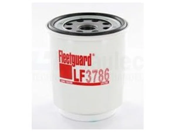 Фильтр масляный LF 3786 Fleetguard