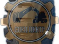 Шина