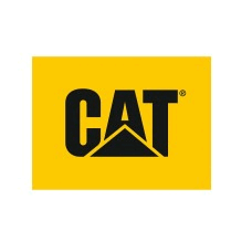152-7219 Caterpillar Воздушный фильтр двигателя