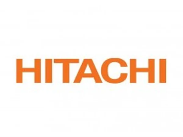 Hitachi YB60000206 Valve, reducing