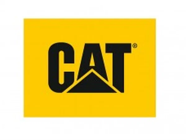 095-8549 Caterpillar Подшипник