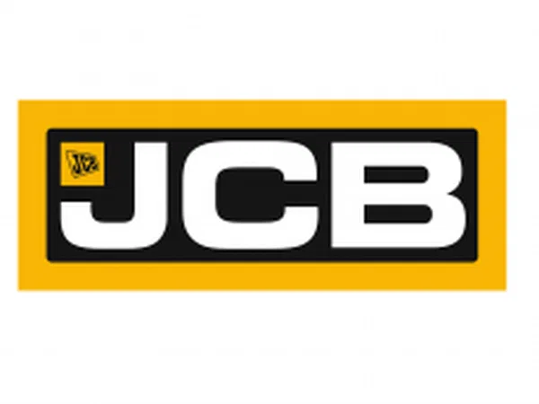 32/920100 JCB Корпус воздушного фильтра
