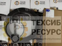 Уплотнение 8T0208 CAT