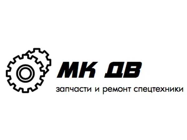Фильтр воздушный 600-182-2700