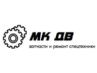 Датчик 31Q4-40800